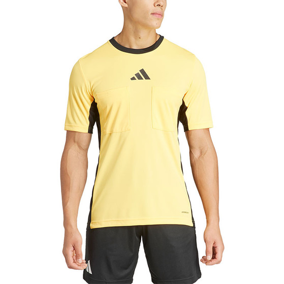 adidas Referee Shirt