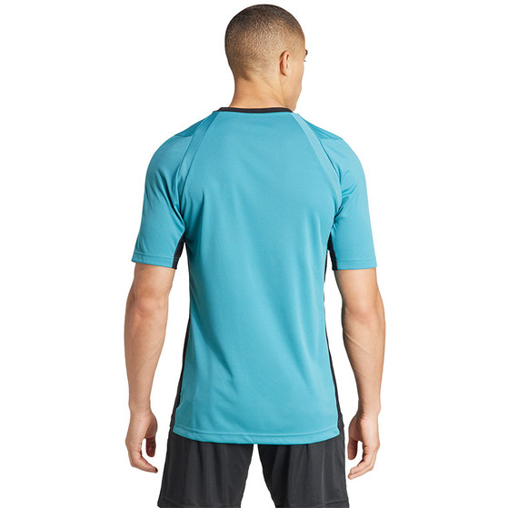 adidas Scheidsrechterstenue