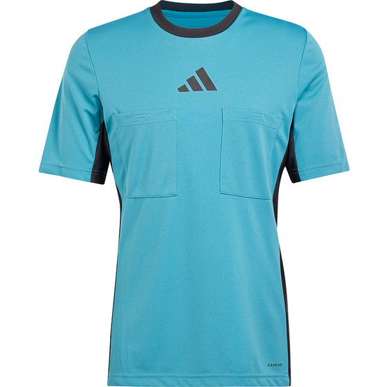 adidas Scheidsrechterstenue