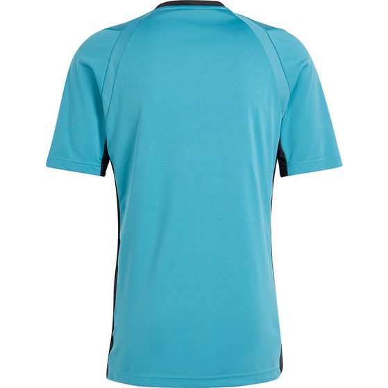 adidas Scheidsrechterstenue