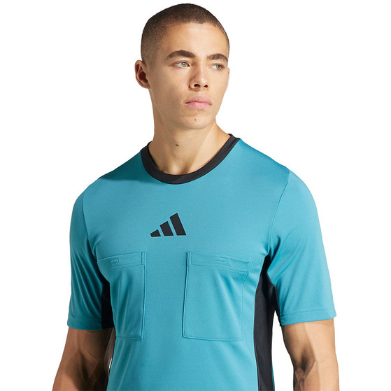 adidas Scheidsrechterstenue