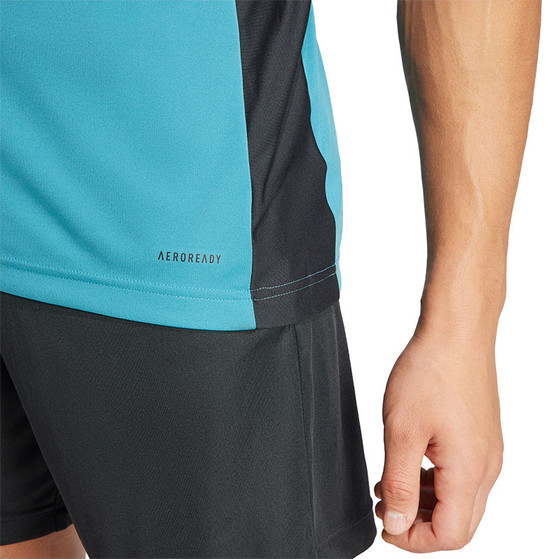 adidas Scheidsrechterstenue
