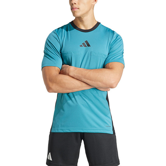 adidas Scheidsrechterstenue