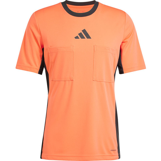 adidas Scheidsrechterstenue