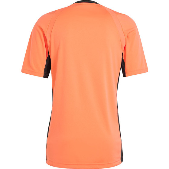 adidas Scheidsrechterstenue