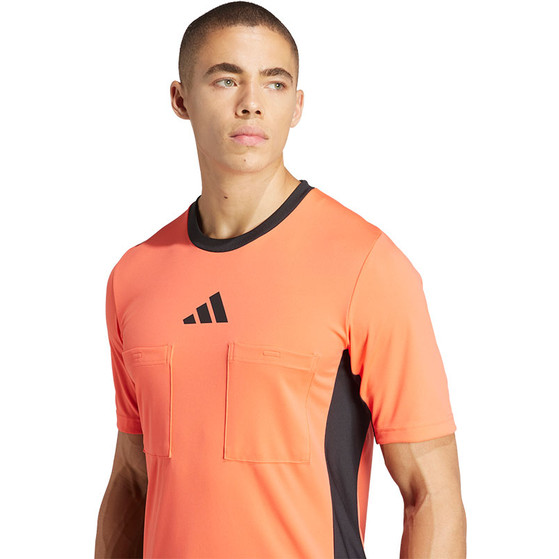 adidas Scheidsrechterstenue