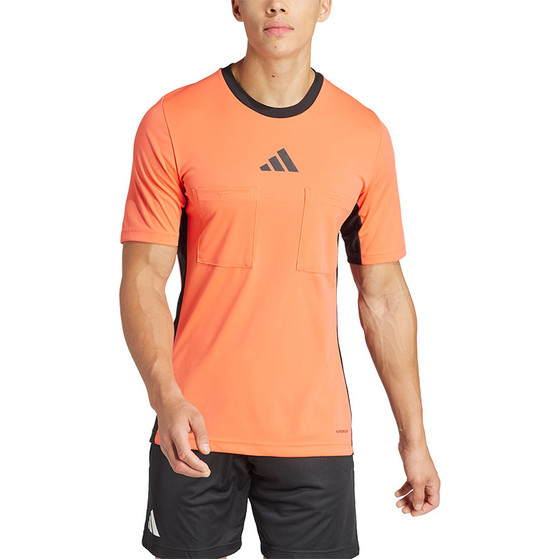 adidas Scheidsrechterstenue