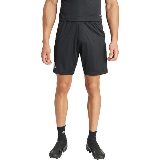 adidas Scheidsrechterstenue Longsleeve