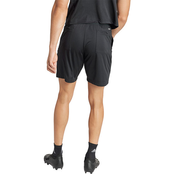 adidas Scheidsrechterstenue Longsleeve