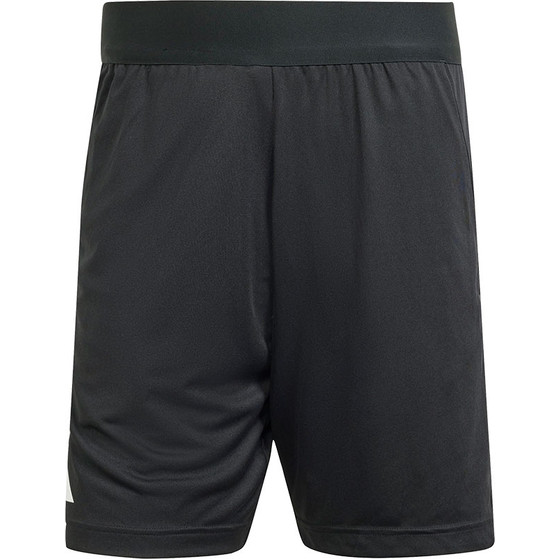 adidas Scheidsrechterstenue Longsleeve