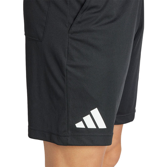 adidas Scheidsrechterstenue Longsleeve