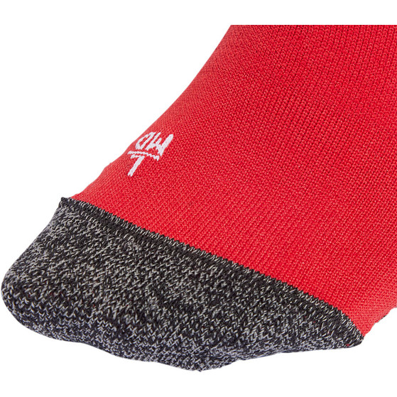 adidas Adi 24 Socks