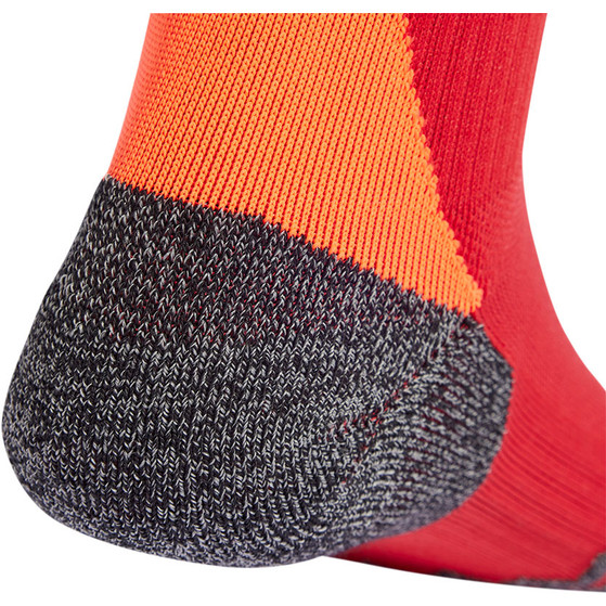adidas Adi 24 Socks