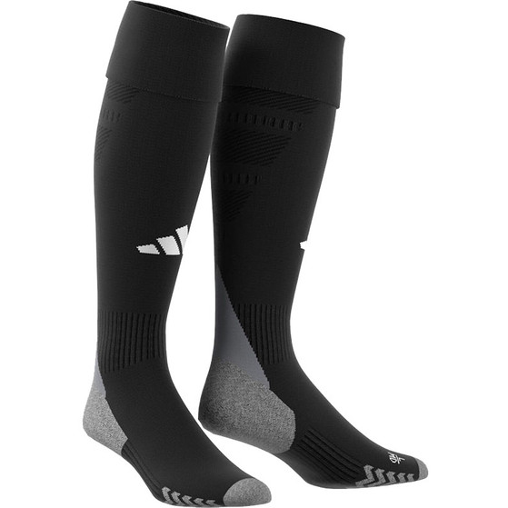 adidas Adi 24 Sokken