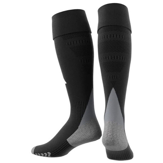 adidas Adi 24 Sokken