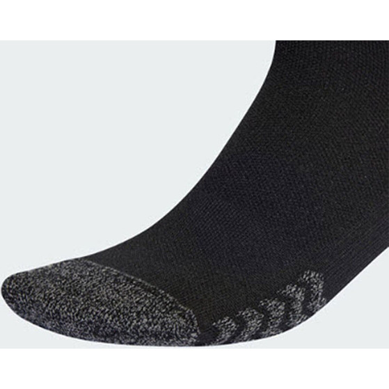 adidas Adi 24 Sokken