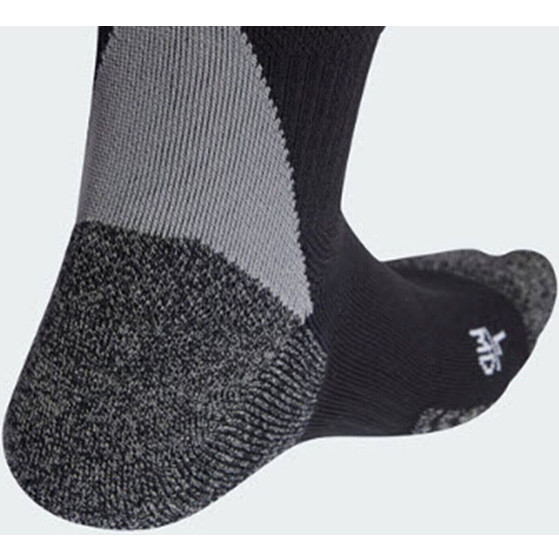 adidas Adi 24 Sokken