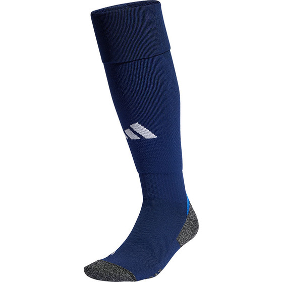 adidas Adi 24 Sokken