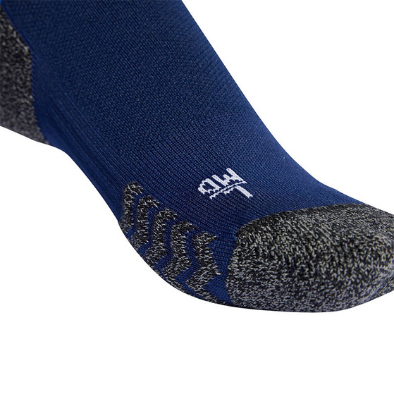 adidas Adi 24 Sokken