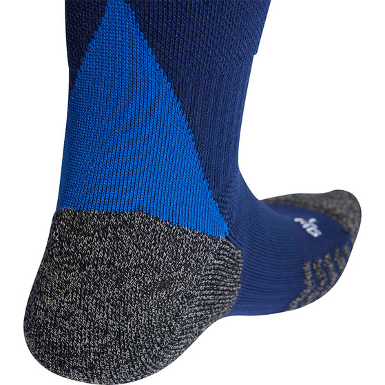 adidas Adi 24 Sokken