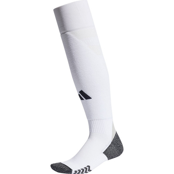 adidas Adi 24 Socks