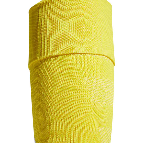 adidas Adi 24 Sokken