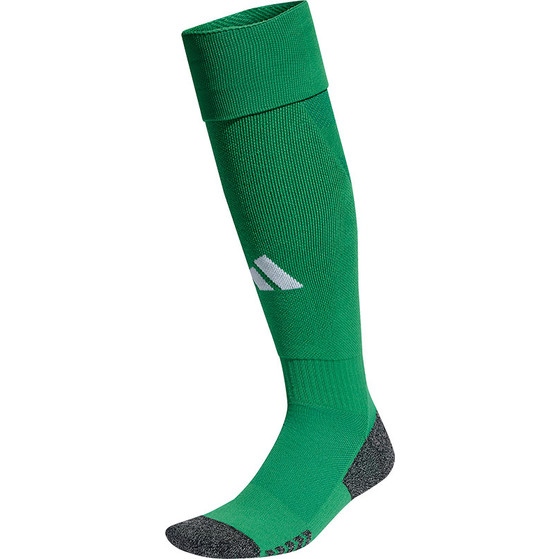 adidas Adi 24 Socks