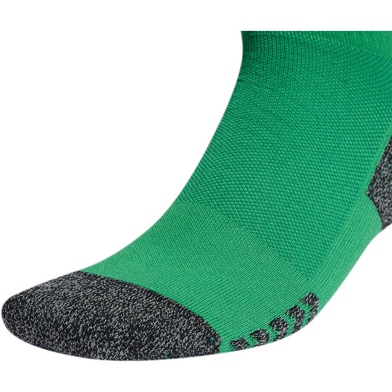 adidas Adi 24 Socks