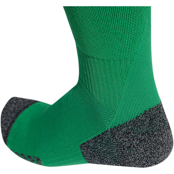adidas Adi 24 Socks