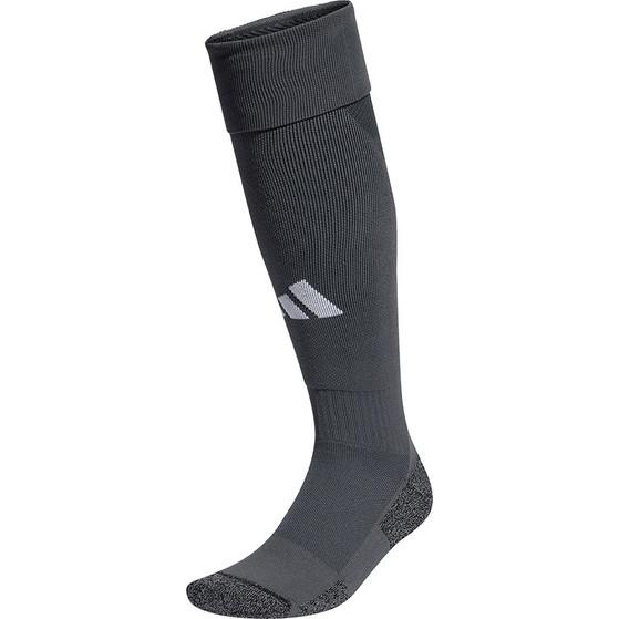 adidas Adi 24 Socks