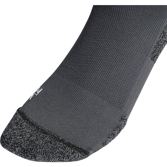 adidas Adi 24 Socks