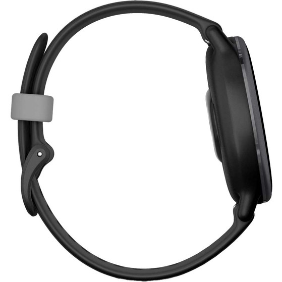 Garmin Vivoactive 5 Music
