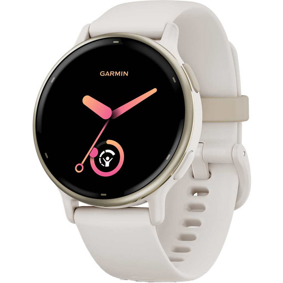 Garmin Vivoactive 5 Music
