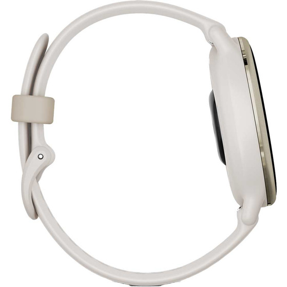 Garmin Vivoactive 5 Music