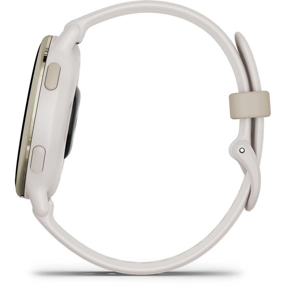 Garmin Vivoactive 5 Music