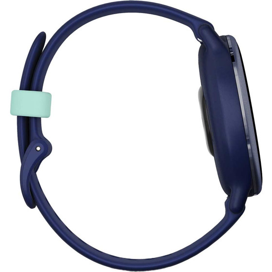 Garmin Vivoactive 5 Music