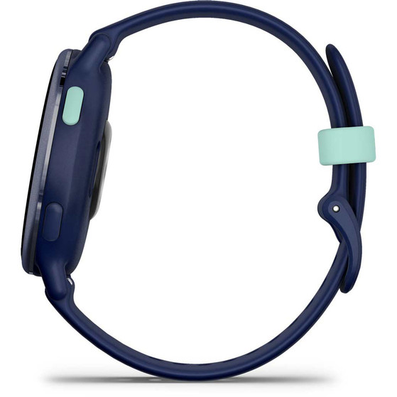 Garmin Vivoactive 5 Music