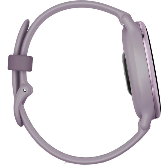 Garmin Vivoactive 5 Music