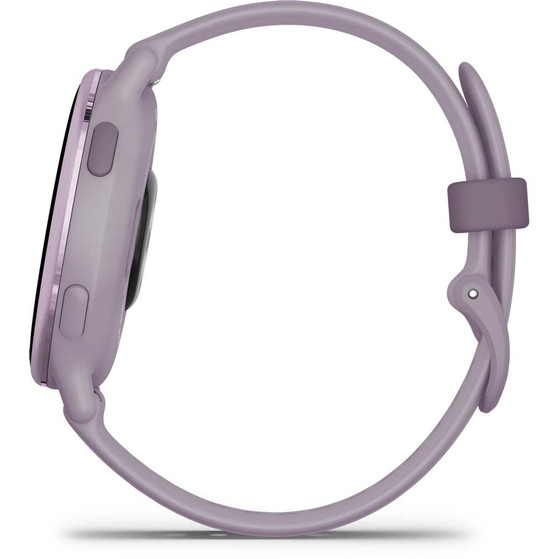 Garmin Vivoactive 5 Music