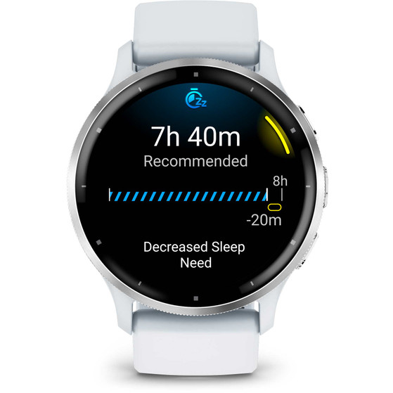 Garmin Venu 3