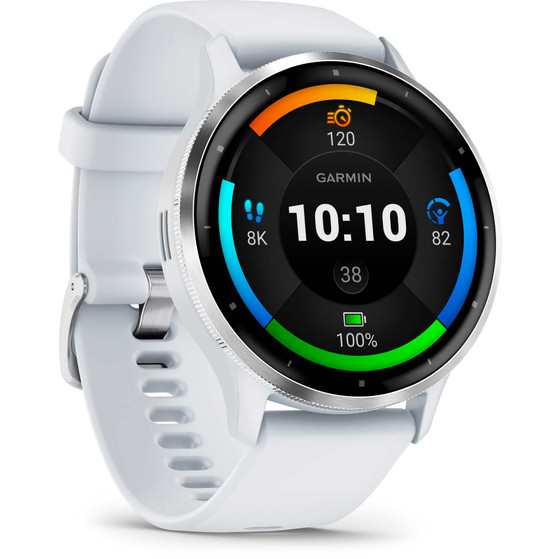 Garmin Venu 3
