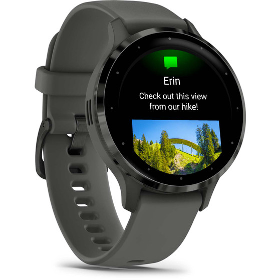 Garmin Venu 3S