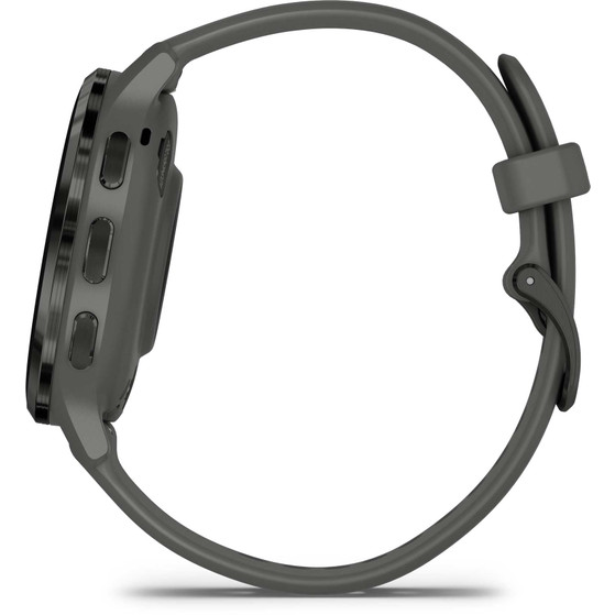 Garmin Venu 3S