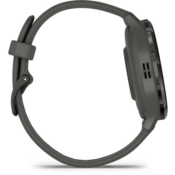 Garmin Venu 3S