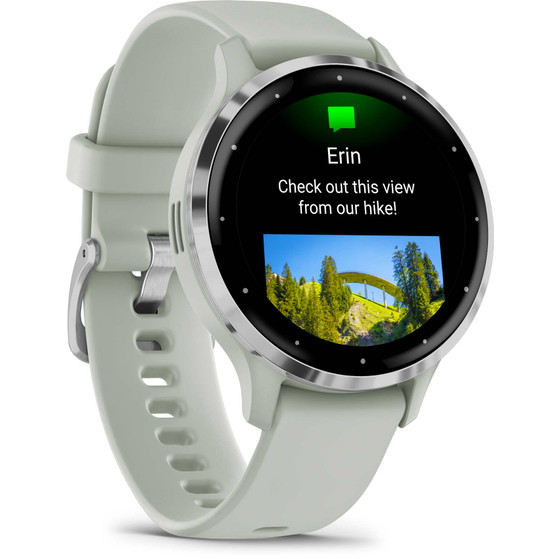 Garmin Venu 3S