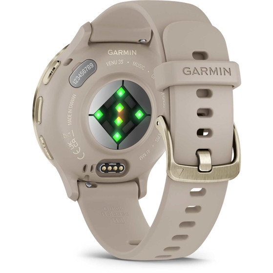 Garmin Venu 3S