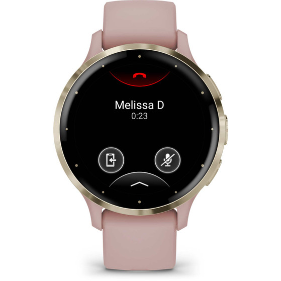 Garmin Venu 3S