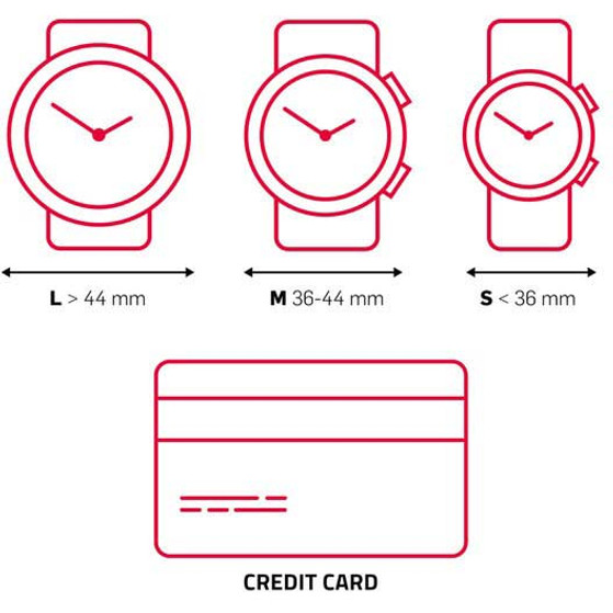 Garmin Venu 3S