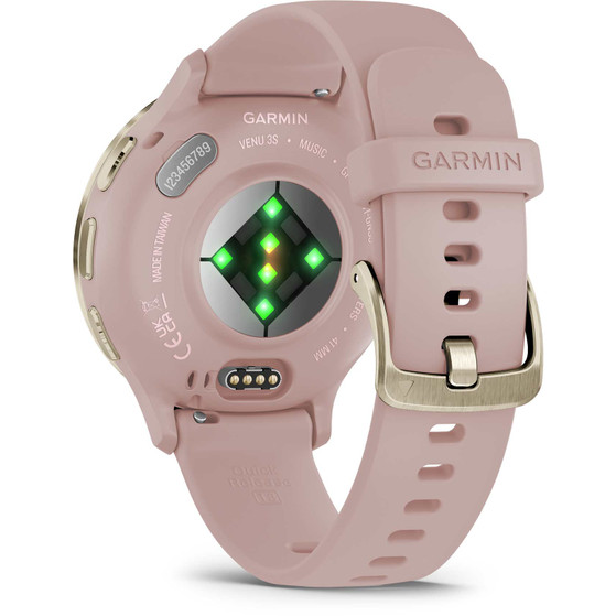 Garmin Venu 3S