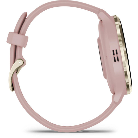 Garmin Venu 3S
